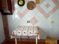 Оренда 3к Тимерязева 12 (Таращанський масив) - комісія фото 4 Оренда 3к Тимерязева 12 (Таращанський масив) - комісія фото 4