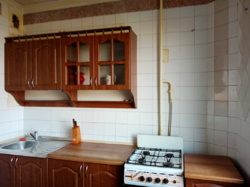 Оренда 3к Тимерязева 12 (Таращанський масив) - комісія фото 3 Оренда 3к Тимерязева 12 (Таращанський масив) - комісія фото 3