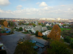 Оренда 3к Тимерязева 12 (Таращанський масив) - комісія фото 5 Оренда 3к Тимерязева 12 (Таращанський масив) - комісія фото 5