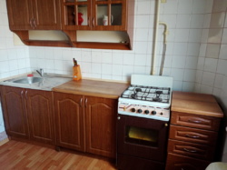 Оренда 3к Тимерязева 12 (Таращанський масив) - комісія фото 2 Оренда 3к Тимерязева 12 (Таращанський масив) - комісія фото 2