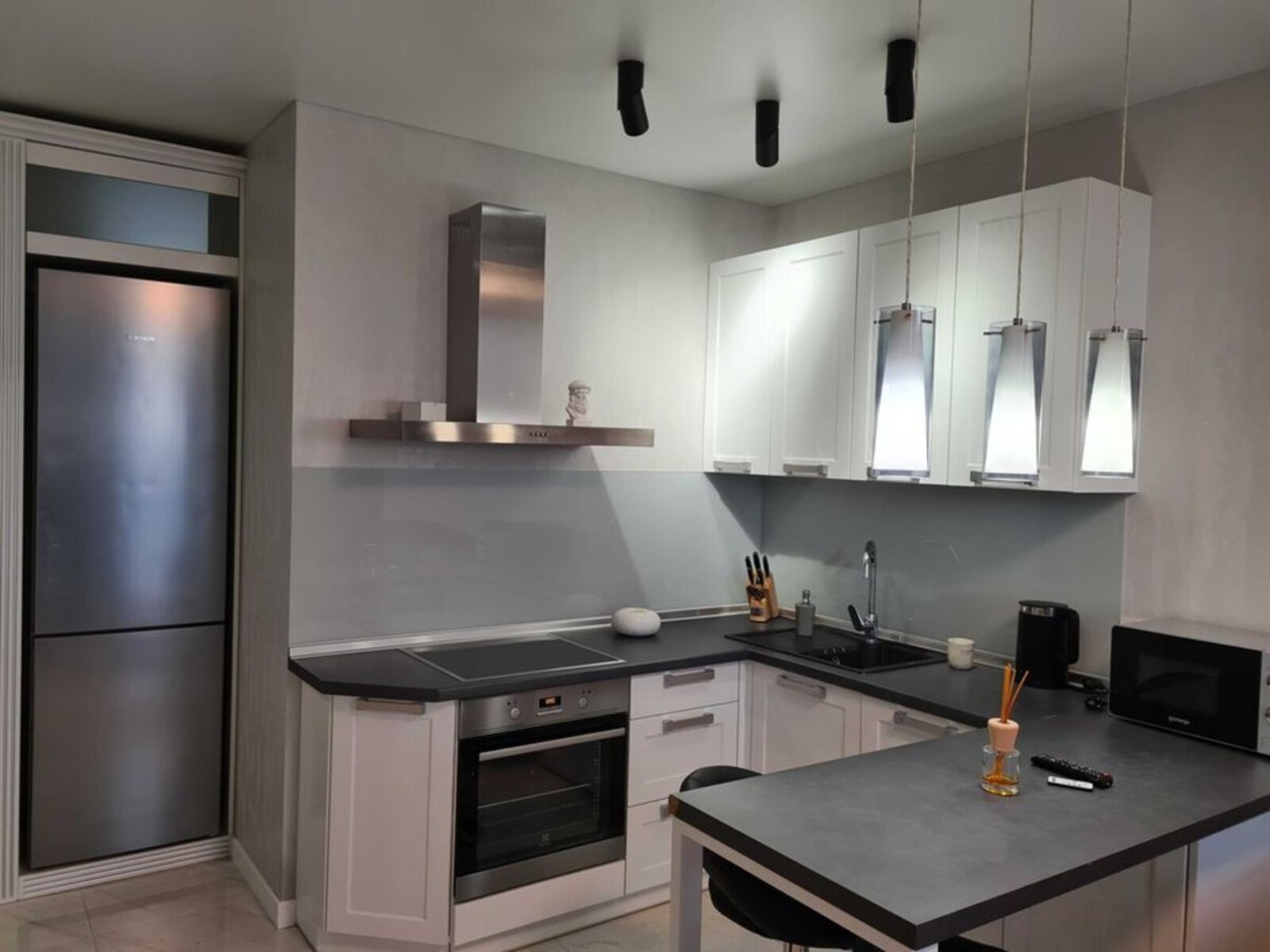 ������� �������� ���, ���������� ���� 1