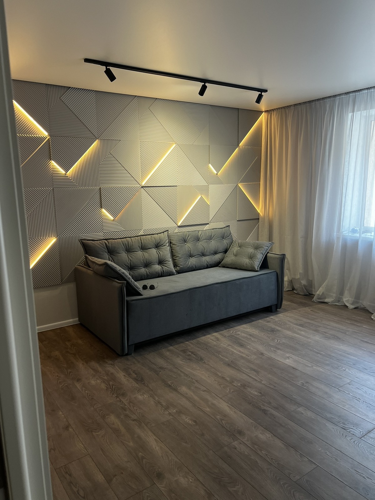 ���� ��������� ���� 1