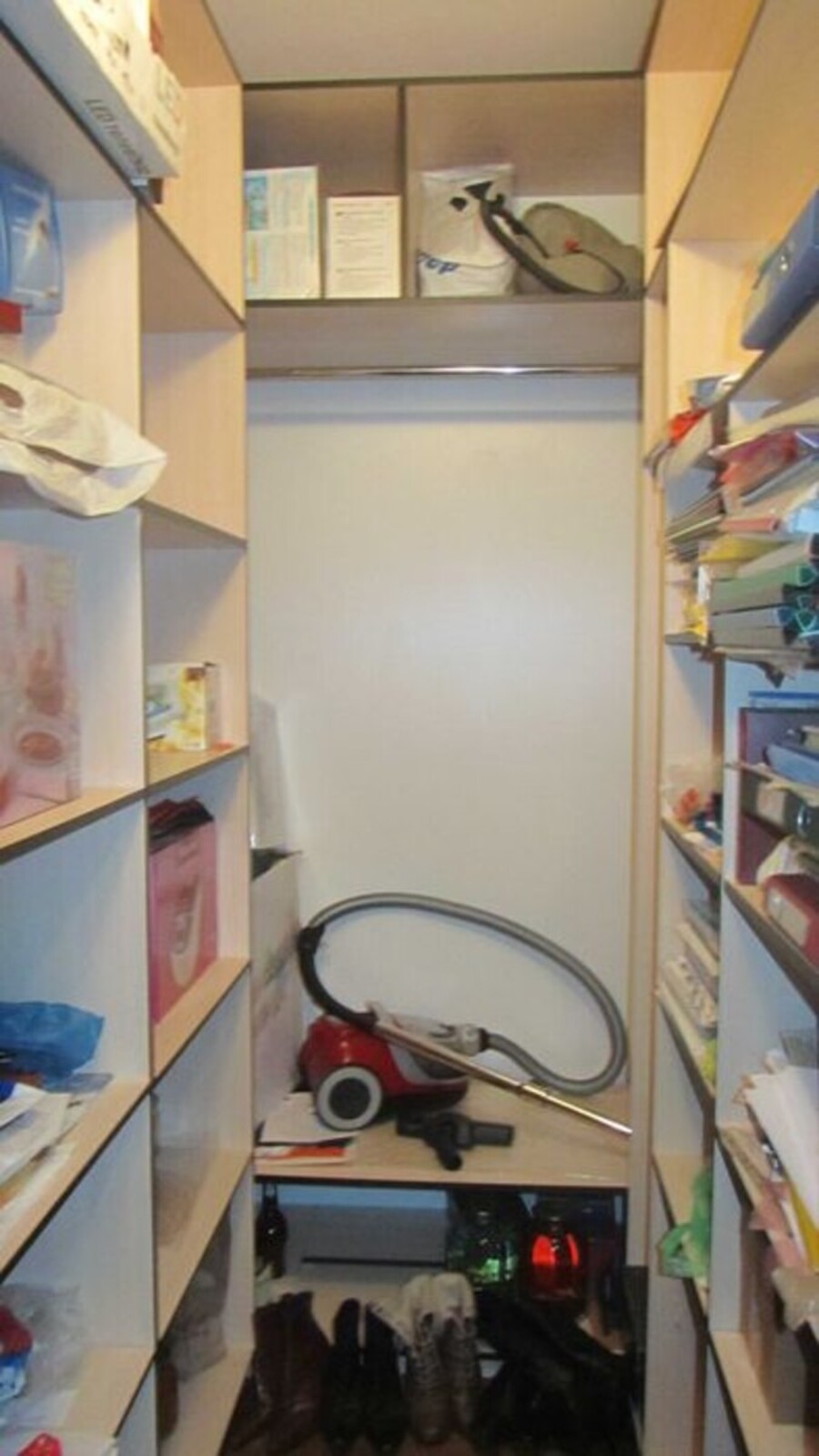 Здається квартира Київ, Дніпровський фото 1 Здається квартира Київ, Дніпровський фото 1