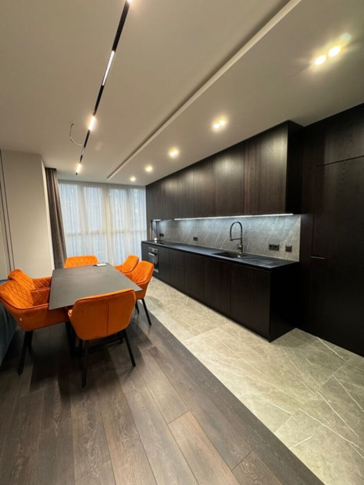 ������ �������� �� ����������� ������ ���� 1