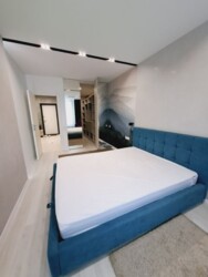 ������� �������� ���, ���������� ���� 2