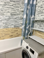 ���� � ������ ������� 2-������� �������� �� ��-�� �.����� ���� 33