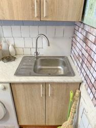 ���� � ������ ������� 2-������� �������� �� ������ ���������, ճ�������� ���� 12