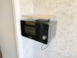 ���� � ������ ������� 2-������� �������� �� ��-�� �.����� ���� 42