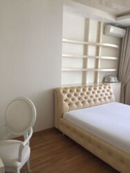 ������� �������� ���, ���������� ���� 3