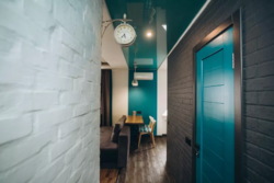 ���� ����������� �������� � ������������� �������� �� ���. �.ѳ��� 7/2 ���� 14