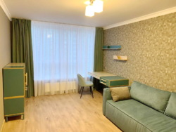 ���� � ������ ������ �������� � ��� ����, ����������� � �������� ������ �� ��������� �.����� 2/2 ���� 9