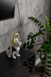 ������� �������� ���, ���������� ���� 3