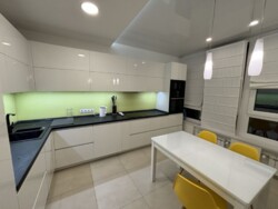 ������� �������� ���, ������������ ���� 5