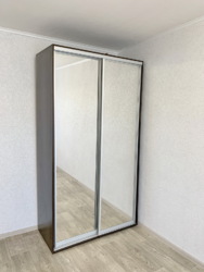 ���� � ������ ������� 2-������� �������� �� ��-�� �.����� ���� 25