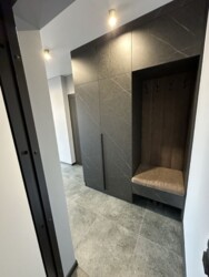 Здається квартира Київ, Шевченківський фото 1 Здається квартира Київ, Шевченківський фото 1