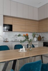 ������� �������� ���, ���������� ���� 1