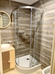 ���� � ������ ������ �������� � ��� ����, ����������� � �������� ������ �� ��������� �.����� 2/2 ���� 13