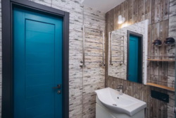 ���� ����������� �������� � ������������� �������� �� ���. �.ѳ��� 7/2 ���� 10