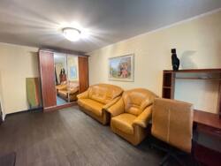 ������� ��������� �� ������� �������� �� ��. �������� (�-� �� '������'). ���� 4