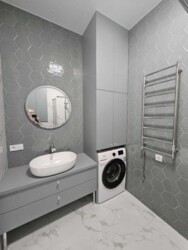 ������� �������� ���, ������������� ���� 4