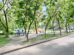 ���� � ������ ������� 2-������� �������� �� ��-�� �.����� ���� 45