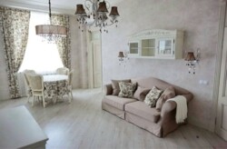 ������� �������� ���, ���������� ���� 5