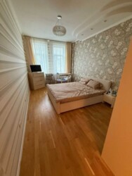 ������� �������� ���, ���������� ���� 4