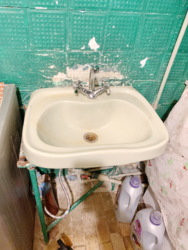 ���� � ������ ������ � ���������� �� ������ ������������ ����. ���� 14