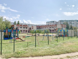 ���� � ������ 2-������� �������� � �����, ����������� �� ������ �������, � �������� ������. ���� 36