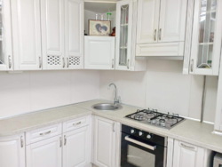 ���� � ������ ����������� �������� �� ���.������� 41, �-� '�������' ���� 1