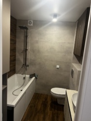 ���� ��������� ���� 7