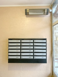 ������� � ������ 1-������� �������� � ��������� �� ������ �������. ���� 19