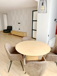 ������� � ������ �������� �� ������� ����� ������� �������� �� ���.��������� 3/1 ���� 21