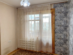 Здається в оренду затишна трикімнатна квартира по пр-у Перемоги фото 11 Здається в оренду затишна трикімнатна квартира по пр-у Перемоги фото 11