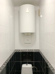 ���� � ������ 3� ������� ��������, ����������� �� ������ �������. ���� 20