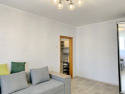 ���� � ������ ������� 2-������� �������� �� ��-�� �.����� ���� 23