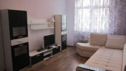 Здається квартира Київ, Дніпровський фото 2 Здається квартира Київ, Дніпровський фото 2