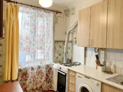 ���� � ������ ������� 2-������� �������� �� ������ ���������, ճ�������� ���� 7