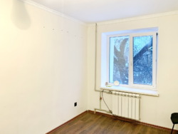 ���� � ������ ������ � ���������� �� ������ ������������ ����. ���� 6