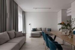 ������� �������� ���, ���������� ���� 5