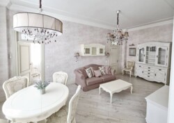 ������� �������� ���, ���������� ���� 2