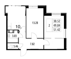 ���� � ������ ����������� �������� �� ���.������� 41, �-� '�������' ���� 15