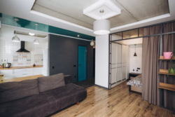 ���� ����������� �������� � ������������� �������� �� ���. �.ѳ��� 7/2 ���� 15