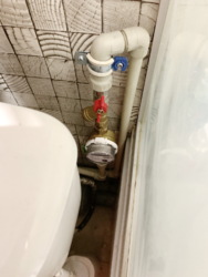 ���� � ������ ������� 2-������� �������� �� ������ ���������, ճ�������� ���� 17