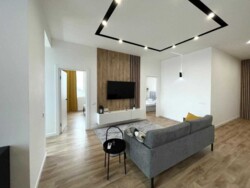 ������� �������� ���, ������������ ���� 3