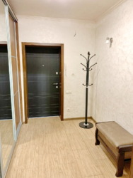 ������� � ������ �������� �� ������� �������� �� ������ ���������. ���� 22