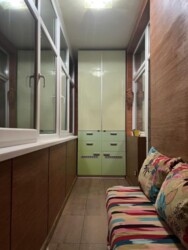 ������� �������� ���, ������������ ���� 5