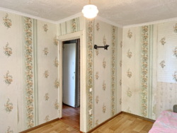 ���� � ������ ����������� �������� � �. ����, ����������� �� ���. �.������� 4 ���� 4