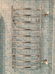 ���� � ������ 2-������� �������� � �����, ����������� �� ������ �������, � �������� ������. ���� 18