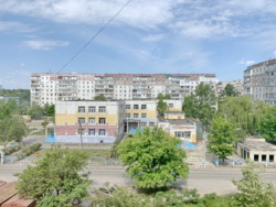 ���� � ������ ������� 2-������� �������� �� ��-�� �.����� ���� 28